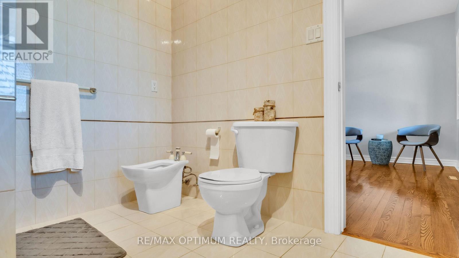 37 Fenton Way, Brampton, Ontario  L6P 0P4 - Photo 26 - W13410354