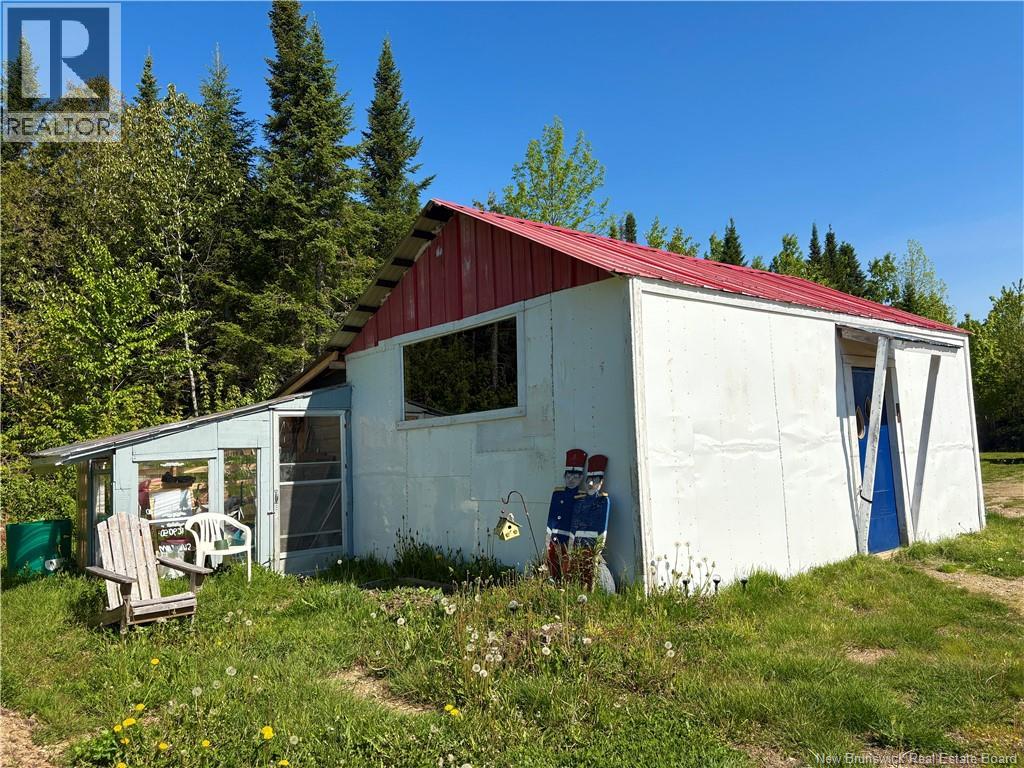 7349 104 Route, Windsor, New Brunswick  E7L 3M7 - Photo 11 - NB141121