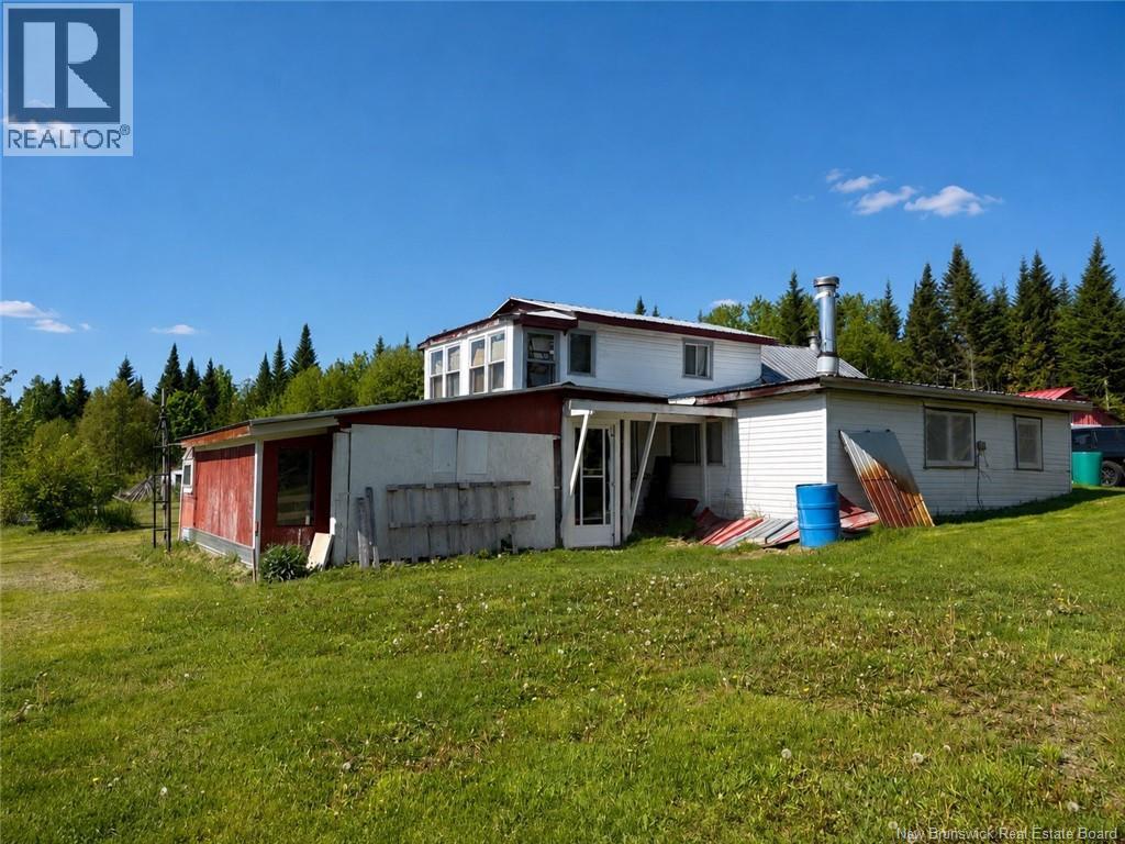 7349 104 Route, Windsor, New Brunswick  E7L 3M7 - Photo 10 - NB141121