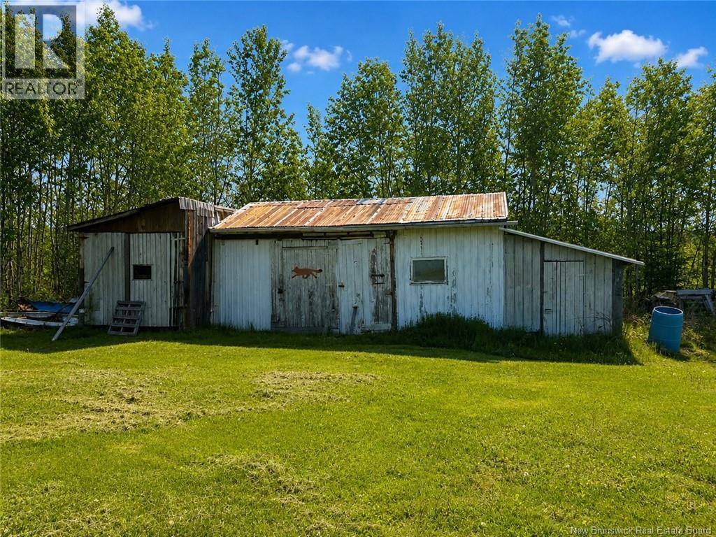 7349 104 Route, Windsor, New Brunswick  E7L 3M7 - Photo 14 - NB141121