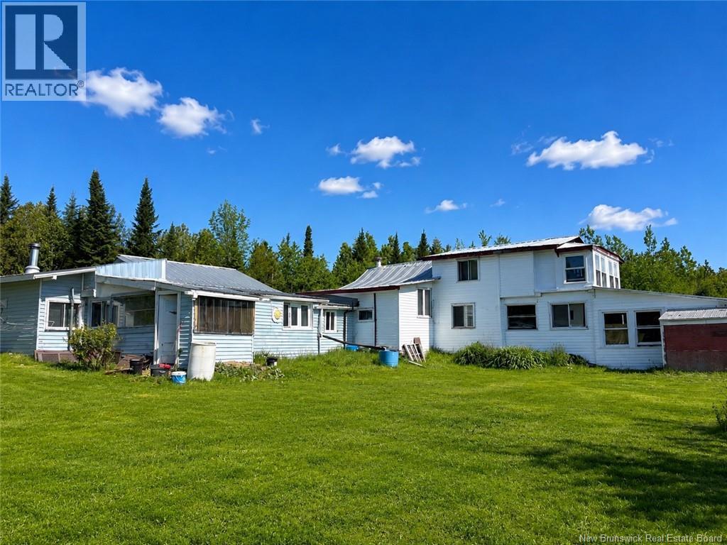 7349 104 Route, Windsor, New Brunswick  E7L 3M7 - Photo 6 - NB141121