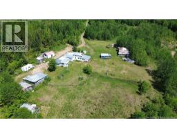 7349 104 Route, Windsor, New Brunswick