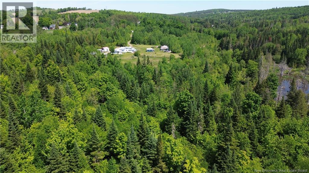 7349 104 Route, Windsor, New Brunswick  E7L 3M7 - Photo 40 - NB141121