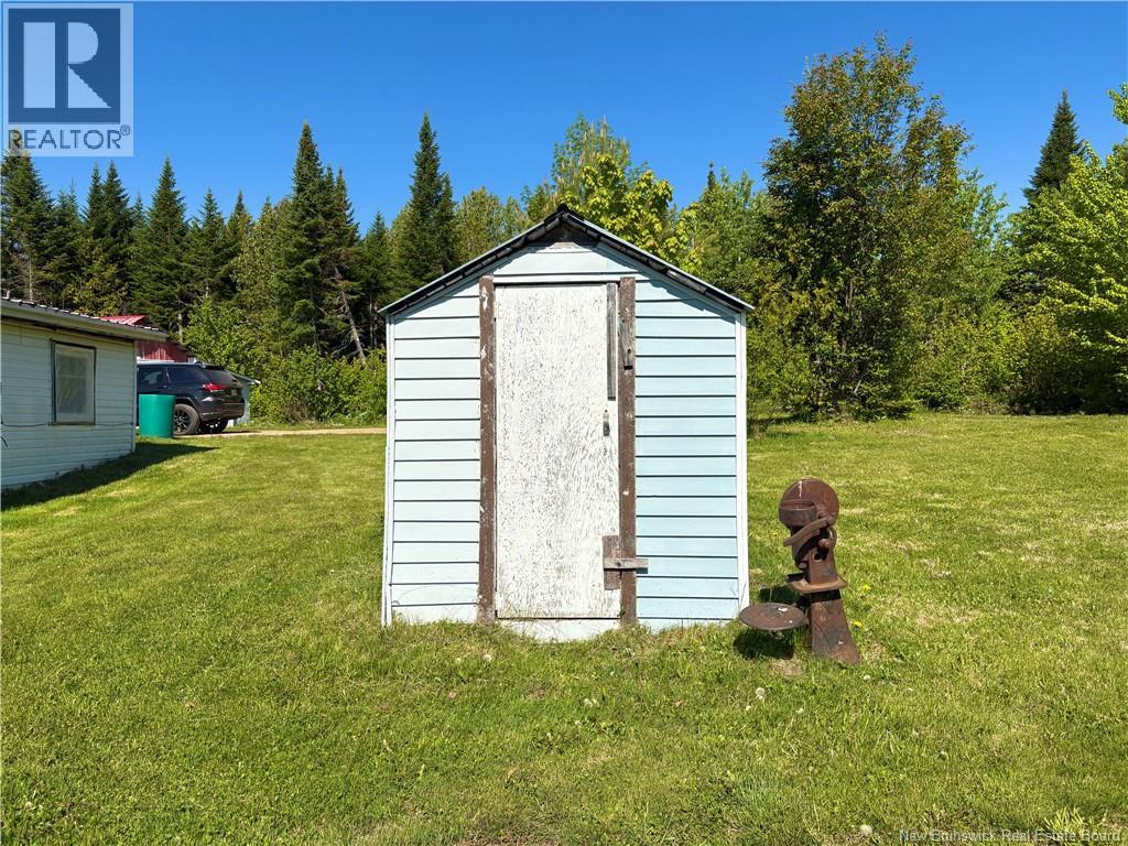 7349 104 Route, Windsor, New Brunswick  E7L 3M7 - Photo 16 - NB141121