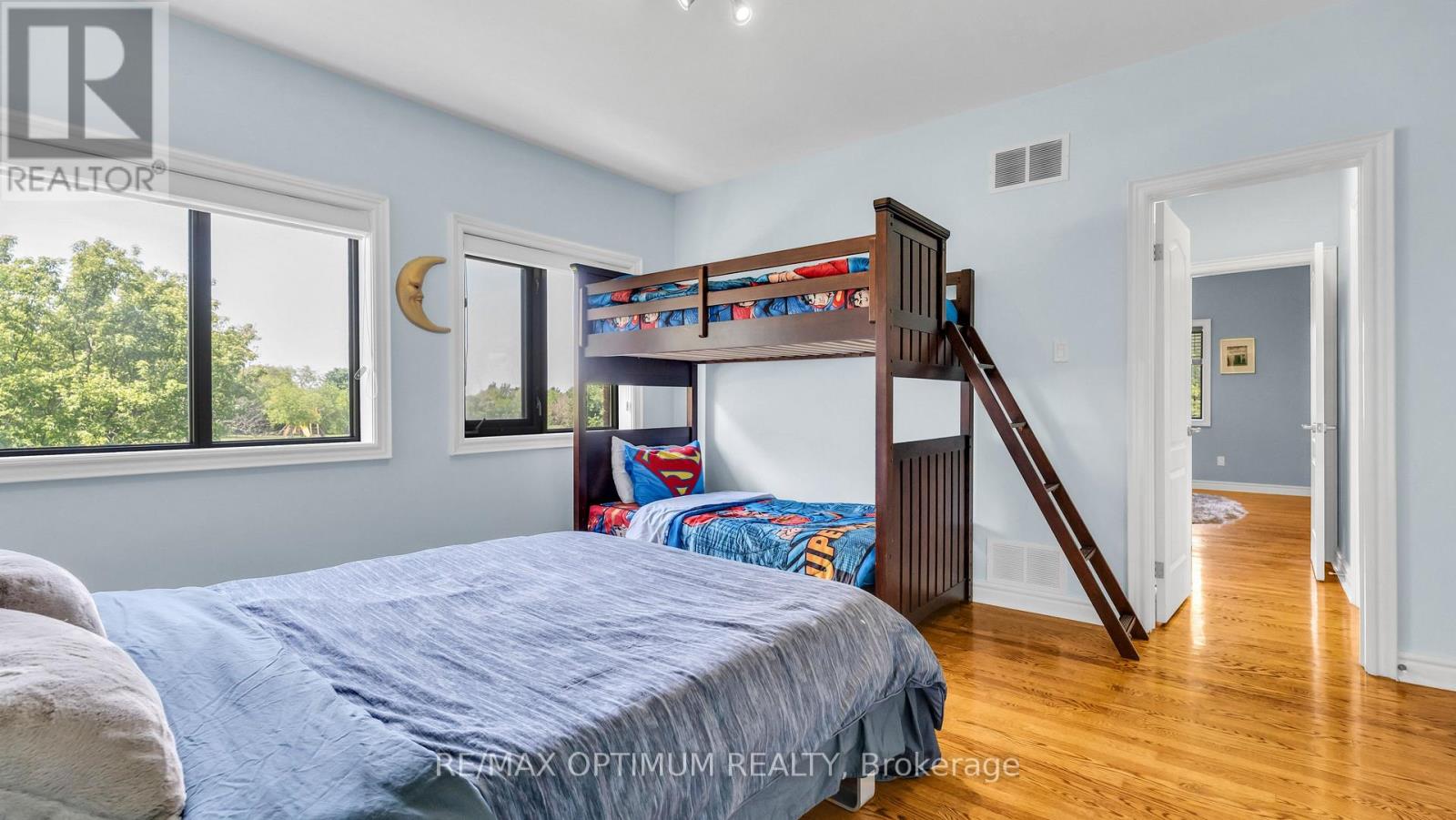 37 Fenton Way, Brampton, Ontario  L6P 0P4 - Photo 30 - W13410354