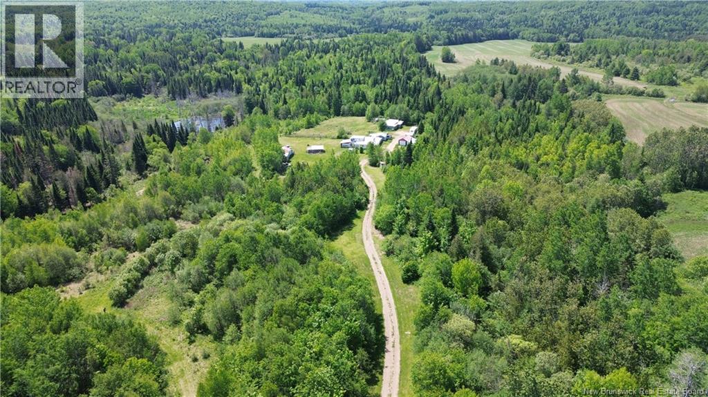 7349 104 Route, Windsor, New Brunswick  E7L 3M7 - Photo 48 - NB141121