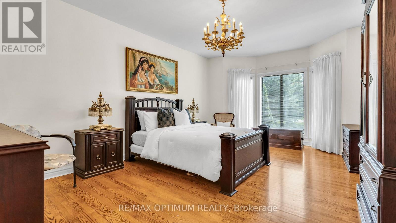 37 Fenton Way, Brampton, Ontario  L6P 0P4 - Photo 19 - W13410354