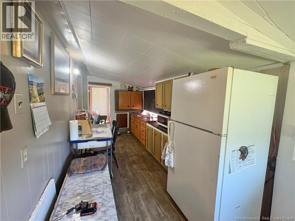 7349 104 Route, Windsor, New Brunswick  E7L 3M7 - Photo 22 - NB141121