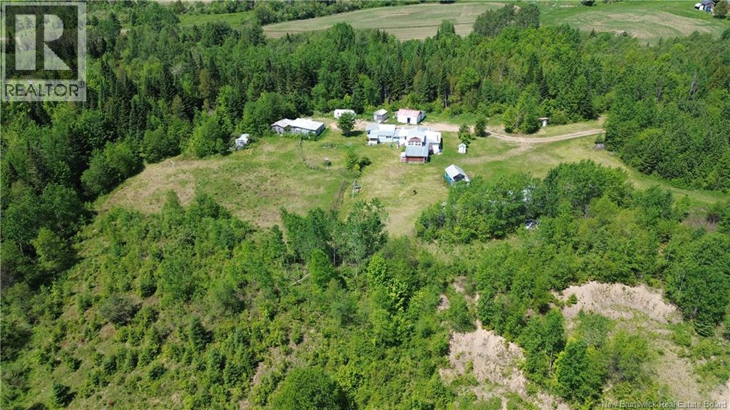 7349 104 Route, Windsor, New Brunswick  E7L 3M7 - Photo 47 - NB141121
