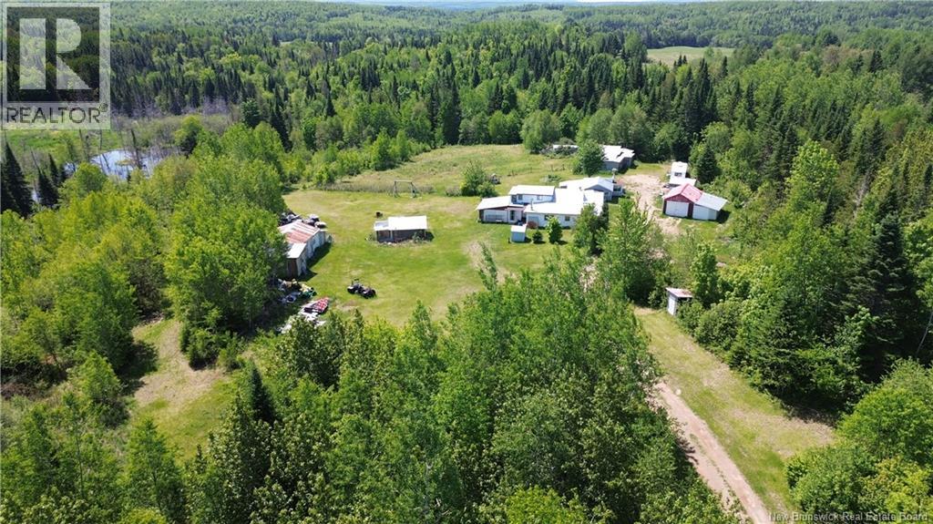 7349 104 Route, Windsor, New Brunswick  E7L 3M7 - Photo 39 - NB141121
