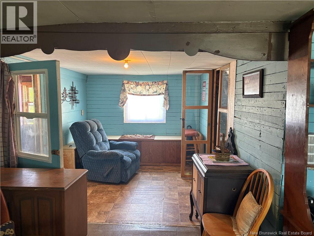 7349 104 Route, Windsor, New Brunswick  E7L 3M7 - Photo 32 - NB141121