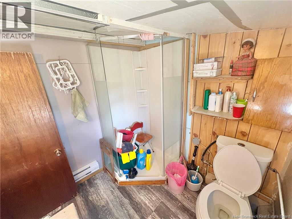 7349 104 Route, Windsor, New Brunswick  E7L 3M7 - Photo 25 - NB141121