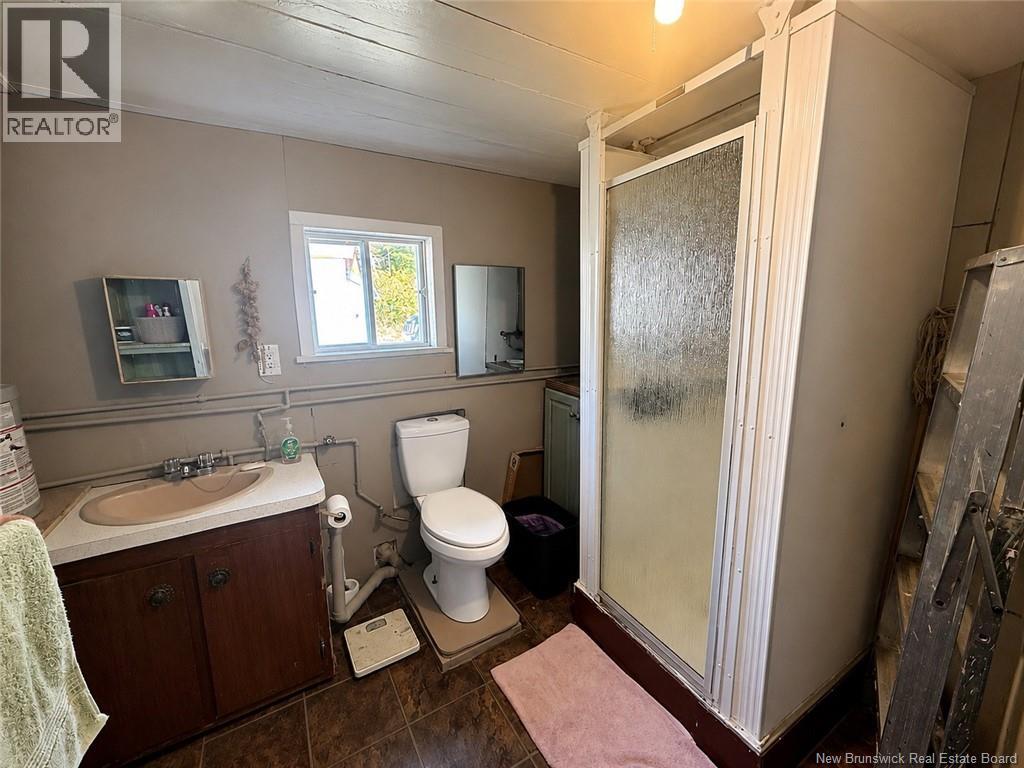 7349 104 Route, Windsor, New Brunswick  E7L 3M7 - Photo 38 - NB141121