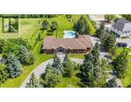 37 FENTON WAY, Brampton, Ontario