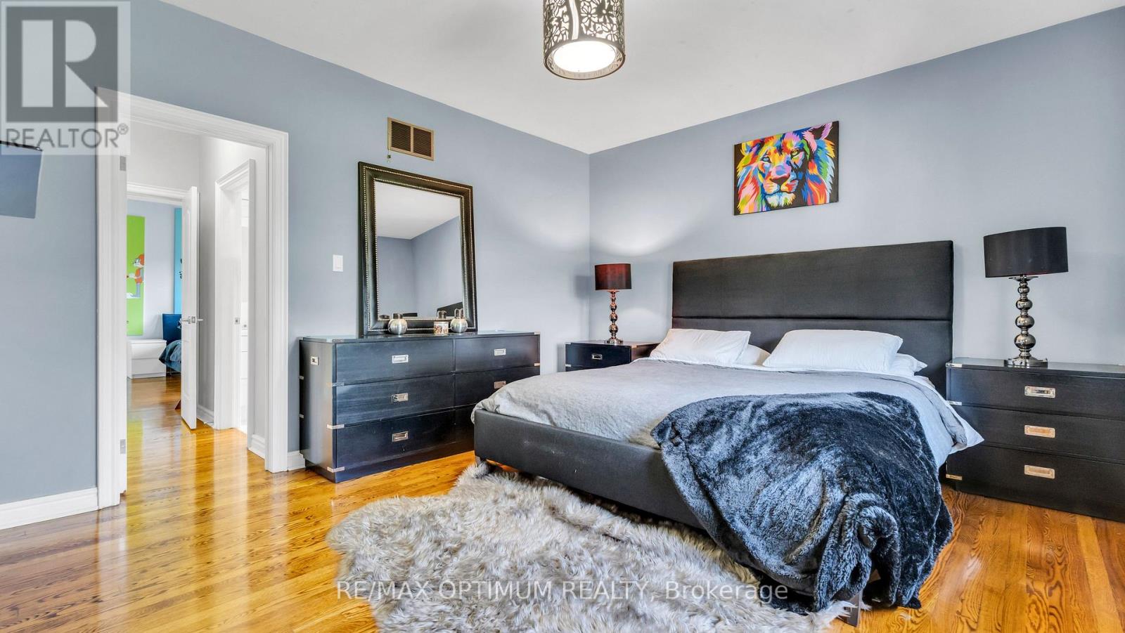 37 Fenton Way, Brampton, Ontario  L6P 0P4 - Photo 27 - W13410354