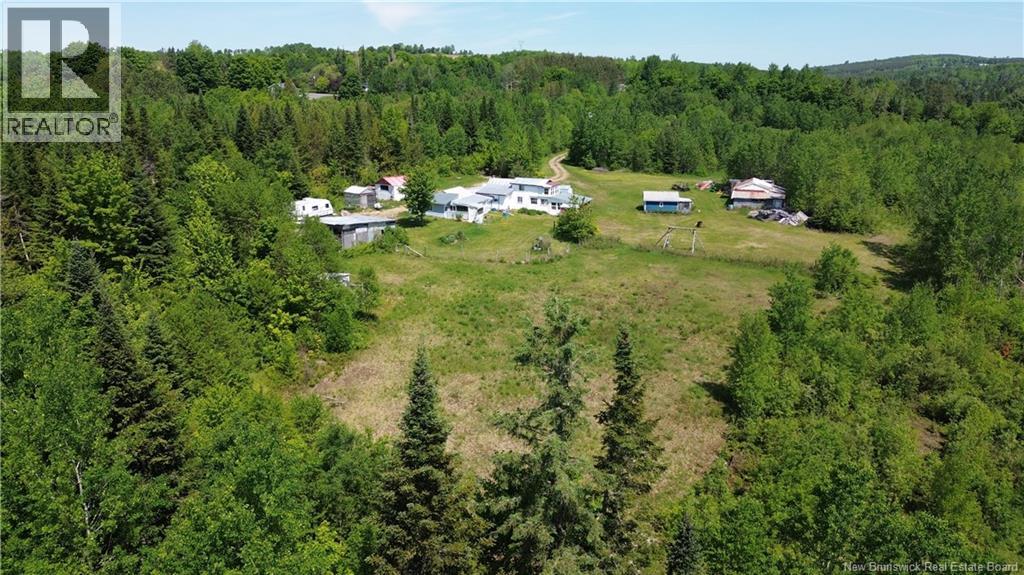7349 104 Route, Windsor, New Brunswick  E7L 3M7 - Photo 41 - NB141121
