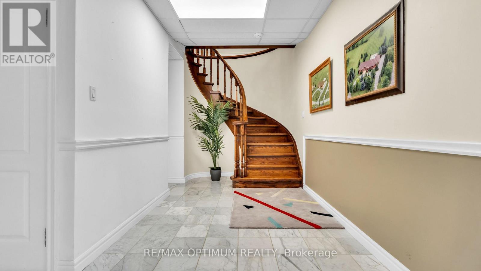 37 Fenton Way, Brampton, Ontario  L6P 0P4 - Photo 33 - W13410354