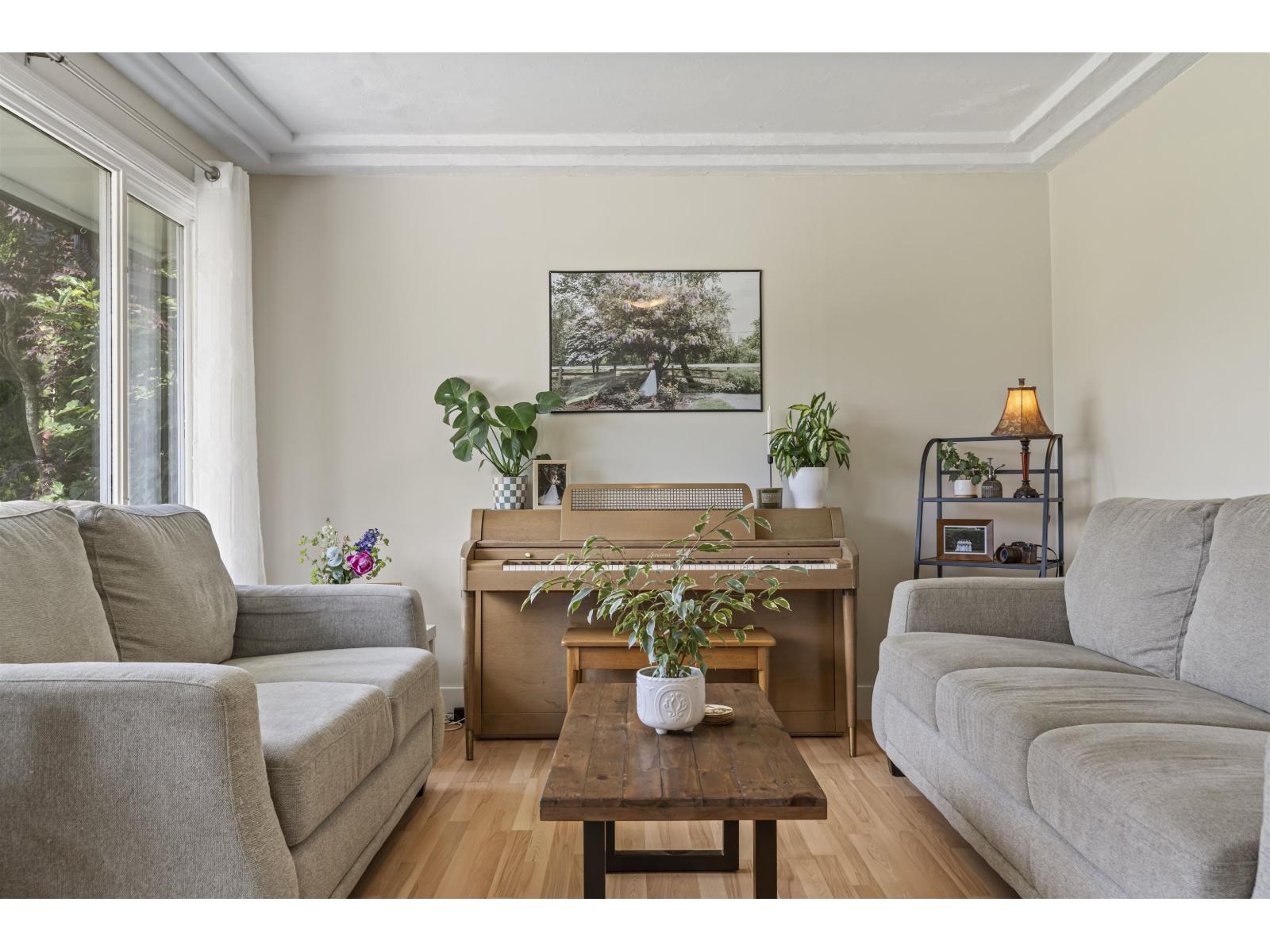 58458 Mckay Road, Laidlaw, Laidlaw, British Columbia  V0X 1L2 - Photo 5 - R3133077