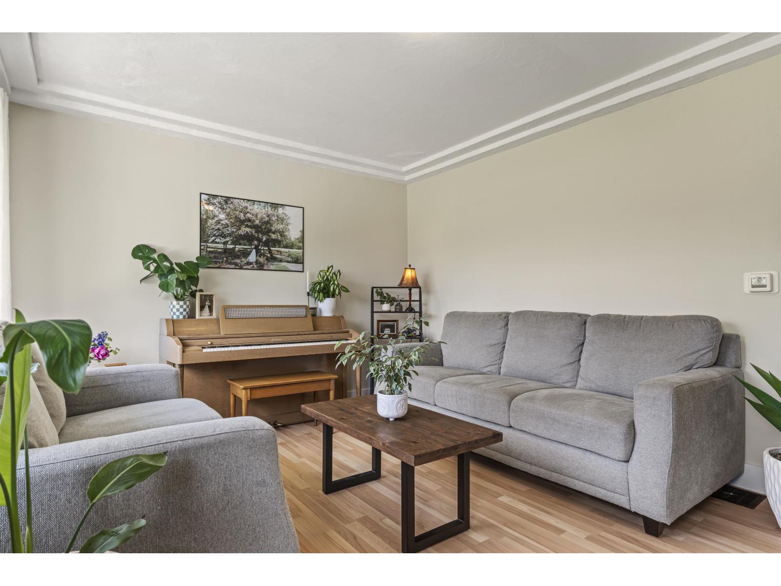 58458 Mckay Road, Laidlaw, Laidlaw, British Columbia  V0X 1L2 - Photo 6 - R3133077
