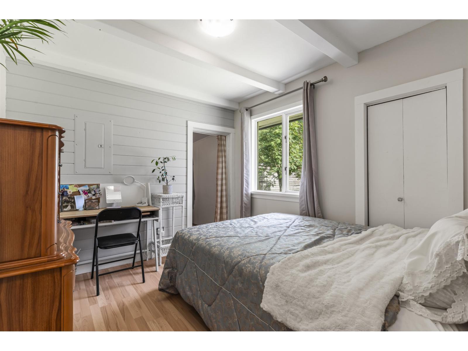 58458 Mckay Road, Laidlaw, Laidlaw, British Columbia  V0X 1L2 - Photo 16 - R3133077