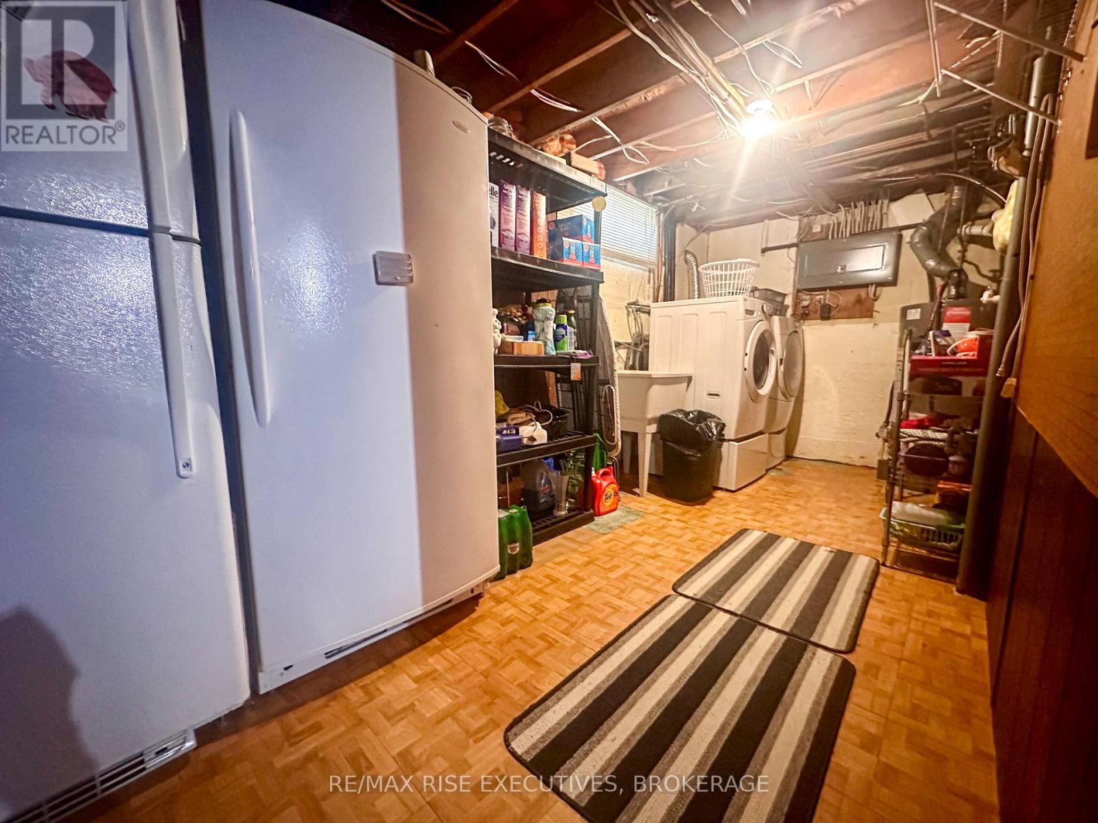 214 Amherst Drive, Loyalist, Ontario  K7N 1T4 - Photo 24 - X13420730