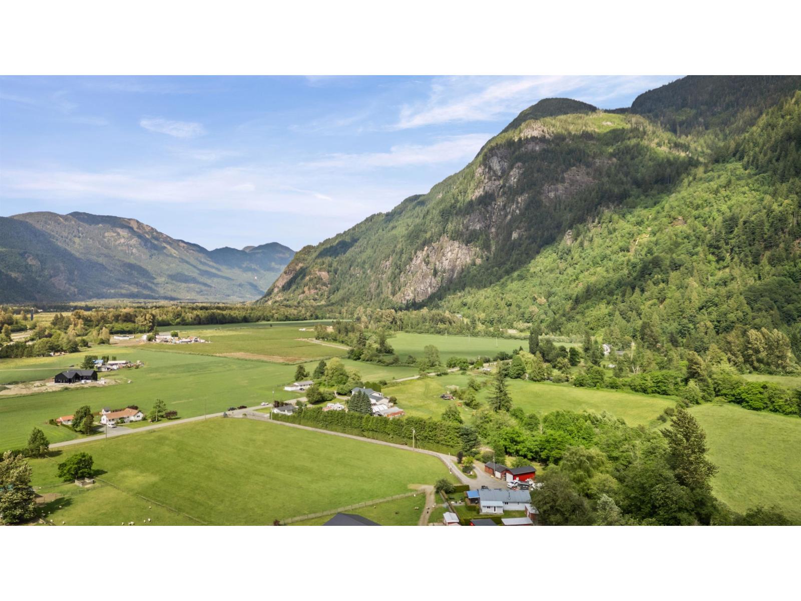 58458 Mckay Road, Laidlaw, Laidlaw, British Columbia  V0X 1L2 - Photo 30 - R3133077