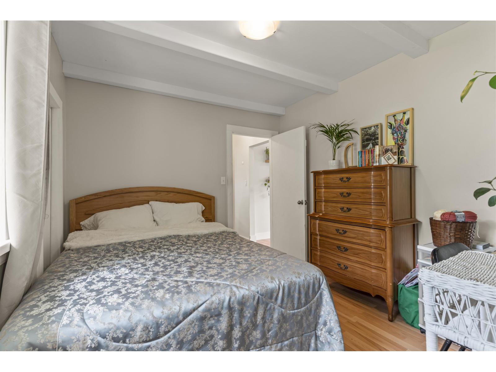58458 Mckay Road, Laidlaw, Laidlaw, British Columbia  V0X 1L2 - Photo 17 - R3133077