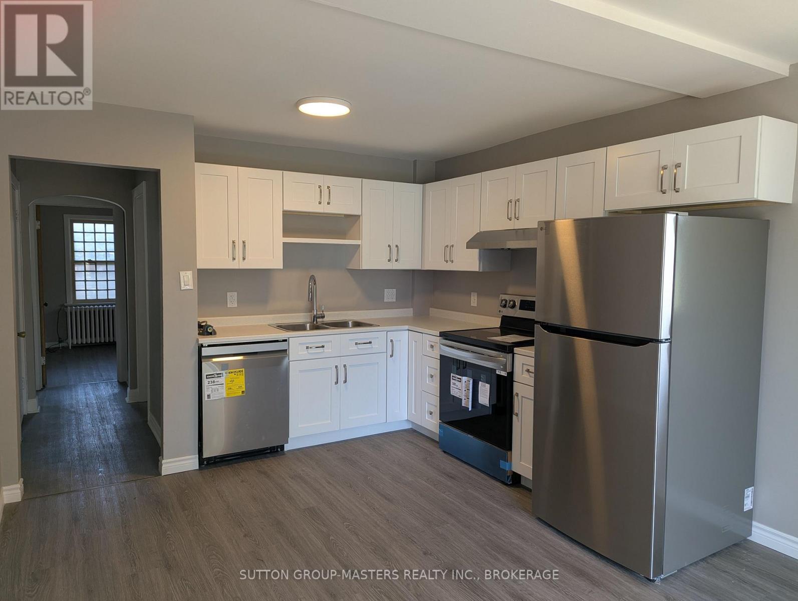 165 Helen Street, Kingston, Ontario  K7L 4P5 - Photo 2 - X13420792