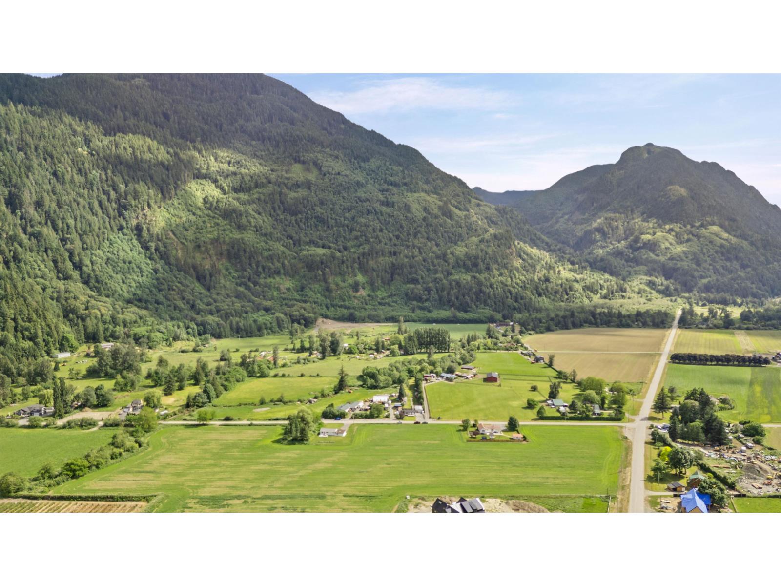 58458 Mckay Road, Laidlaw, Laidlaw, British Columbia  V0X 1L2 - Photo 28 - R3133077