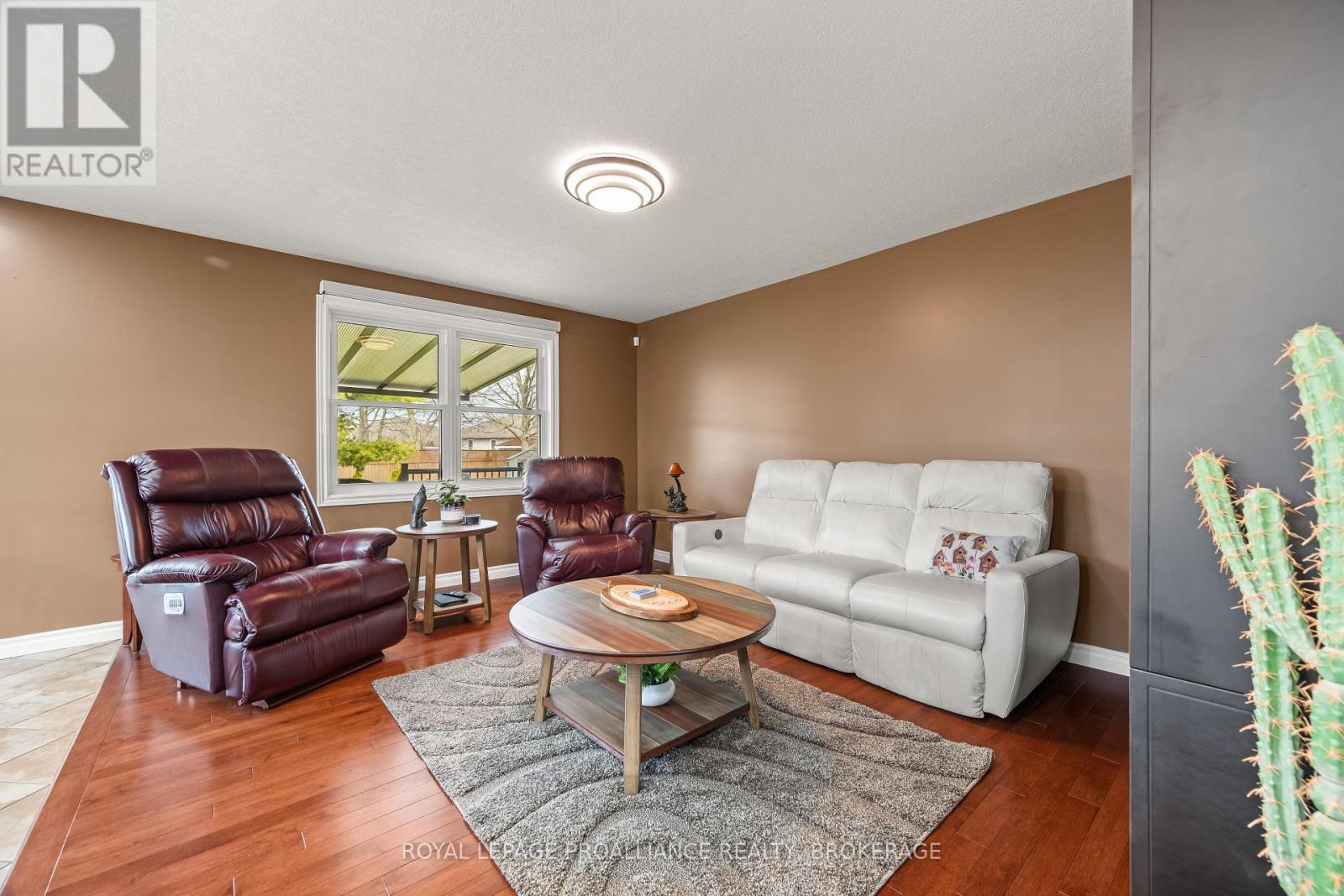 688 Chadwick Court, Kingston, Ontario  K7P 3E9 - Photo 26 - X13420992