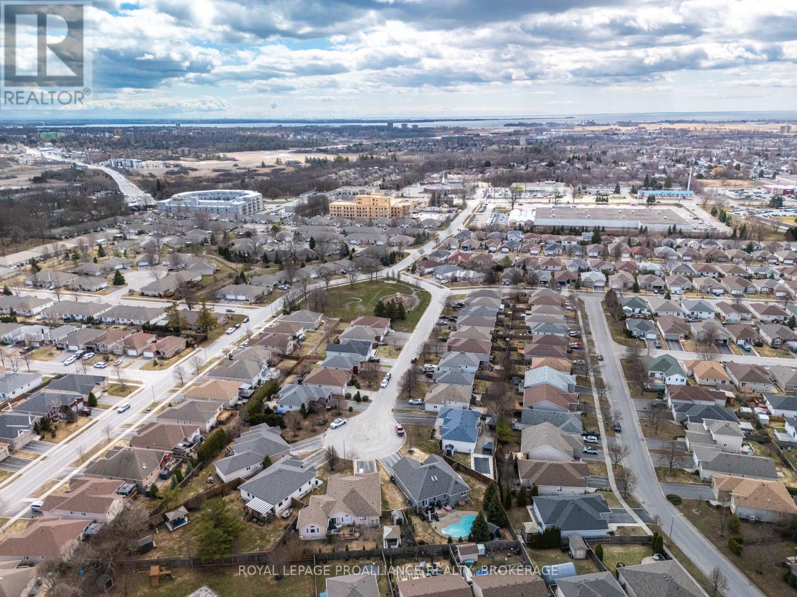 688 Chadwick Court, Kingston, Ontario  K7P 3E9 - Photo 50 - X13420992