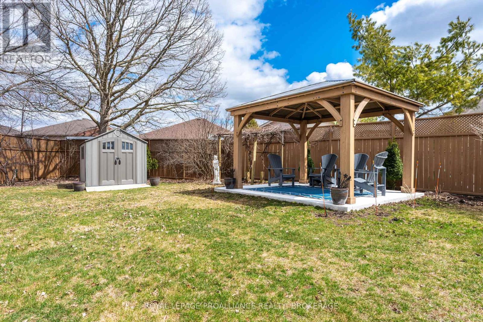688 Chadwick Court, Kingston, Ontario  K7P 3E9 - Photo 7 - X13420992