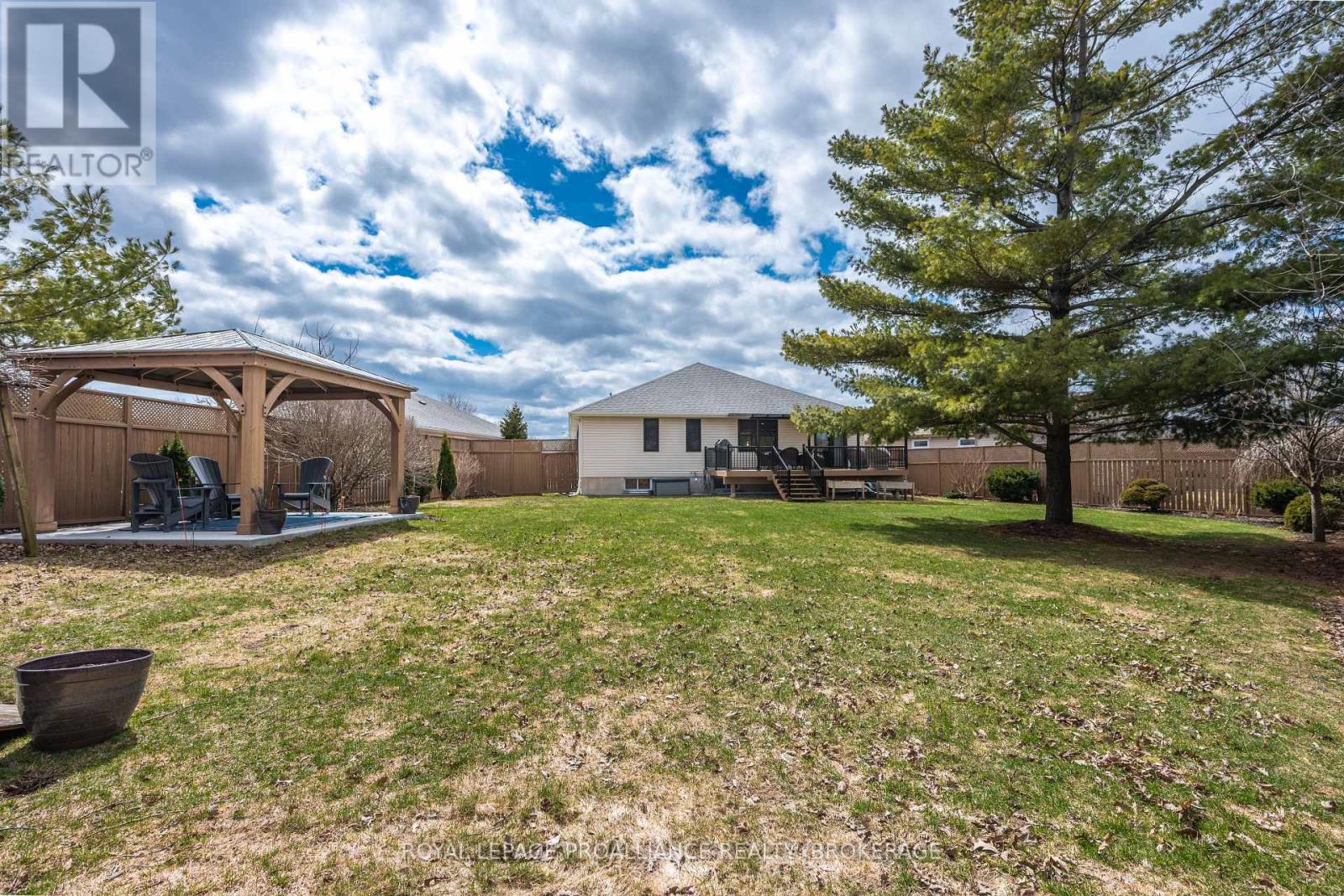 688 Chadwick Court, Kingston, Ontario  K7P 3E9 - Photo 8 - X13420992