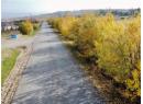 Lot 4 Paradise Valley Subdivision, Dawson Creek, BC V1G 4H8