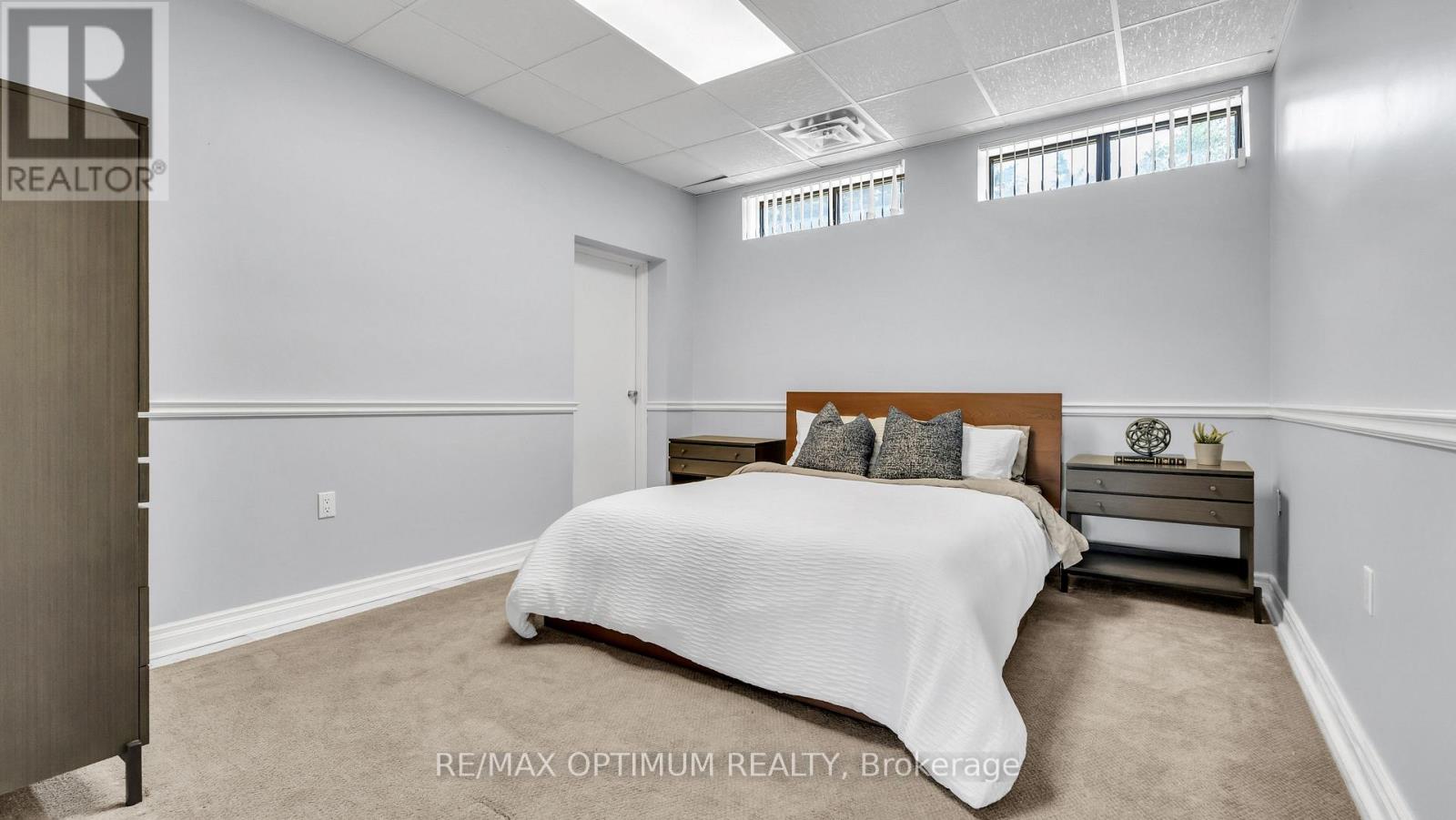 37 Fenton Way, Brampton, Ontario  L6P 0P4 - Photo 42 - W13410354