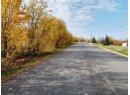 Lot 4 Paradise Valley Subdivision, Dawson Creek, BC V1G 4H8