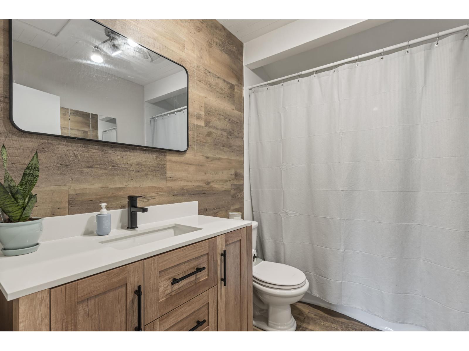 58458 Mckay Road, Laidlaw, Laidlaw, British Columbia  V0X 1L2 - Photo 18 - R3133077