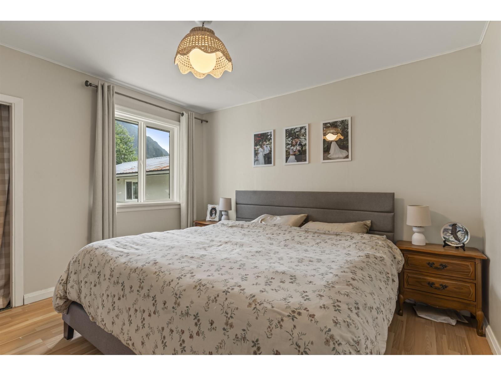 58458 Mckay Road, Laidlaw, Laidlaw, British Columbia  V0X 1L2 - Photo 14 - R3133077