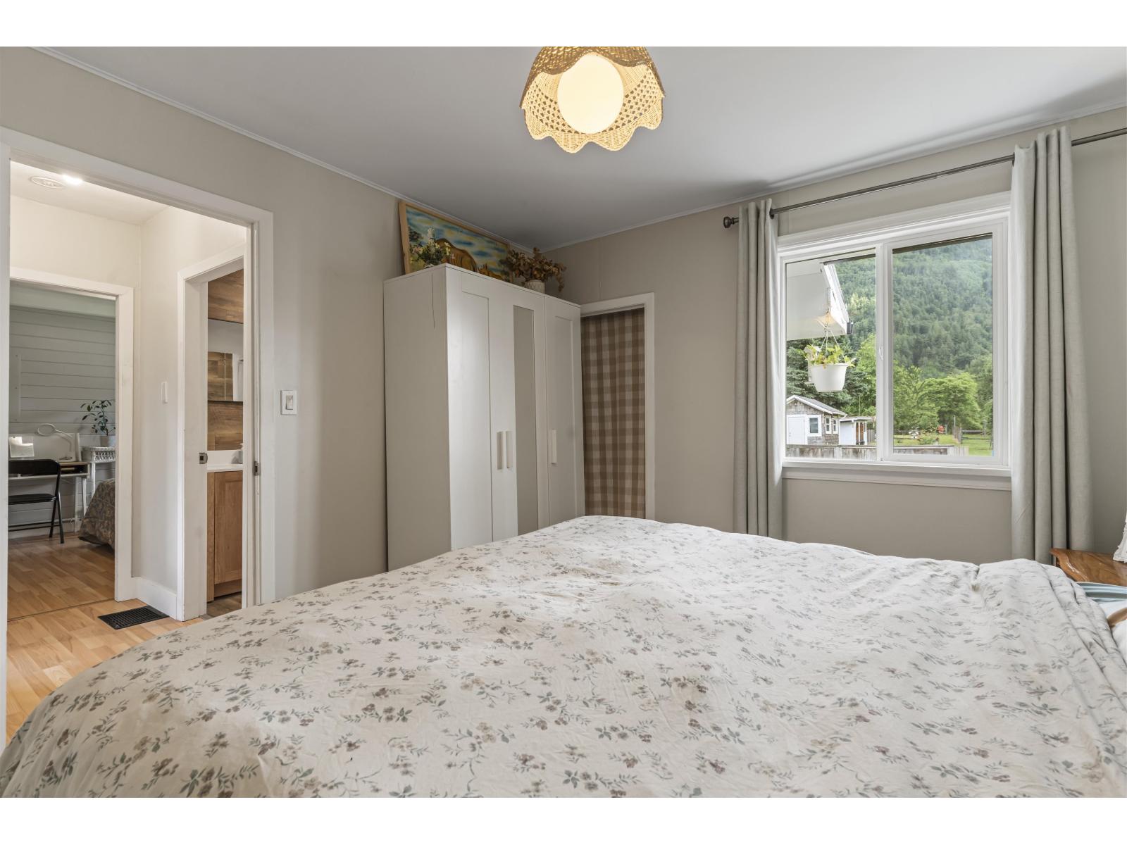 58458 Mckay Road, Laidlaw, Laidlaw, British Columbia  V0X 1L2 - Photo 15 - R3133077