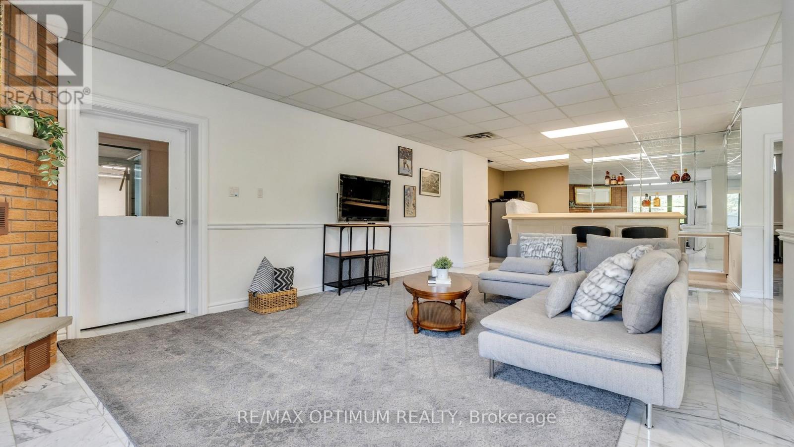 37 Fenton Way, Brampton, Ontario  L6P 0P4 - Photo 40 - W13410354