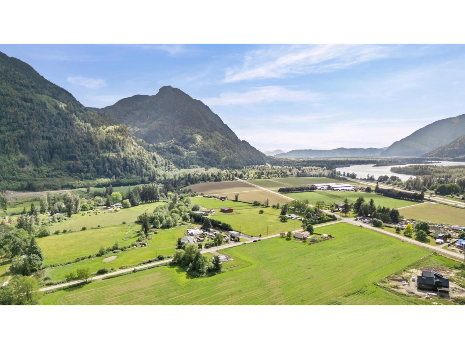 58458 Mckay Road, Laidlaw, Laidlaw, British Columbia  V0X 1L2 - Photo 34 - R3133077
