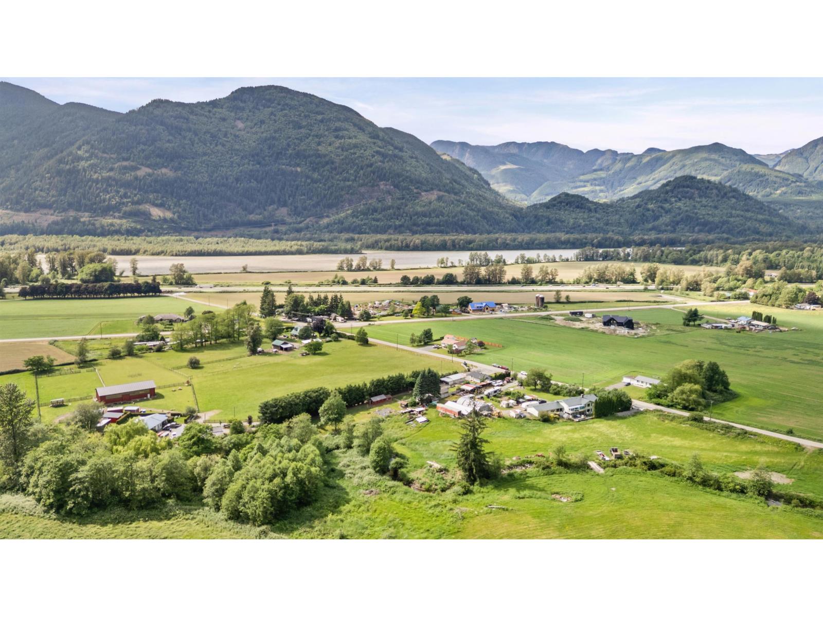 58458 Mckay Road, Laidlaw, Laidlaw, British Columbia  V0X 1L2 - Photo 31 - R3133077