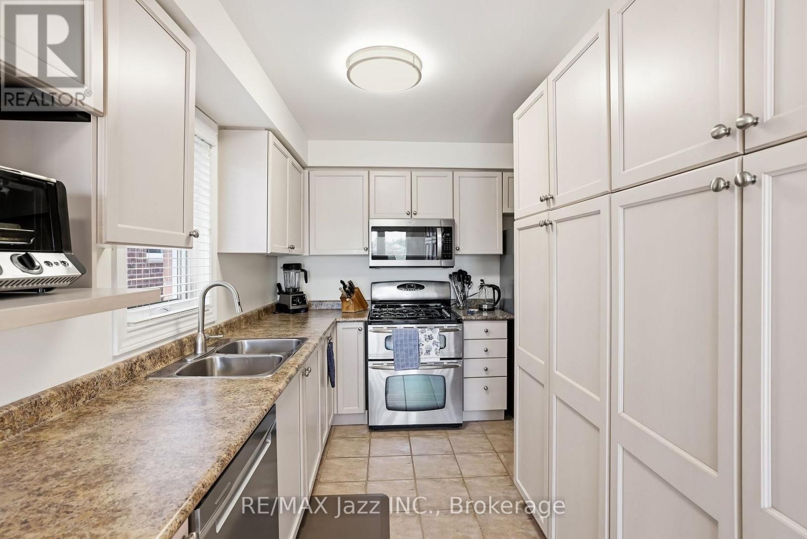 229 Union Avenue, Scugog, Ontario  L9L 2C7 - Photo 10 - E13420802