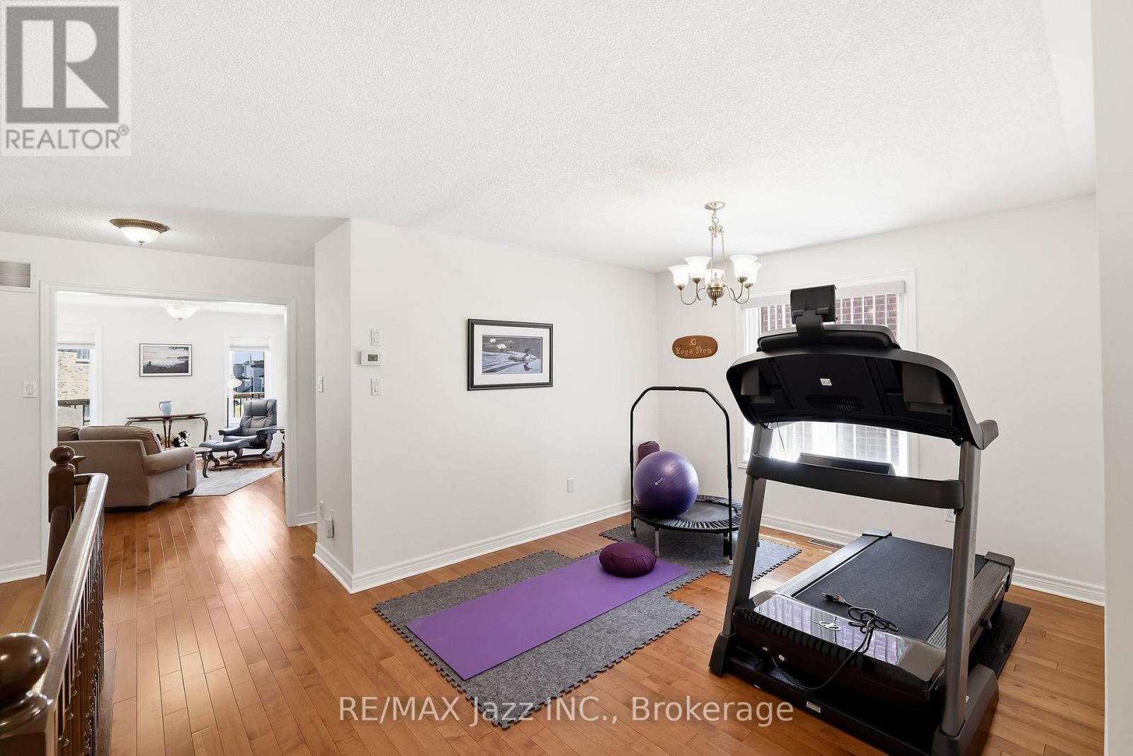 229 Union Avenue, Scugog, Ontario  L9L 2C7 - Photo 14 - E13420802