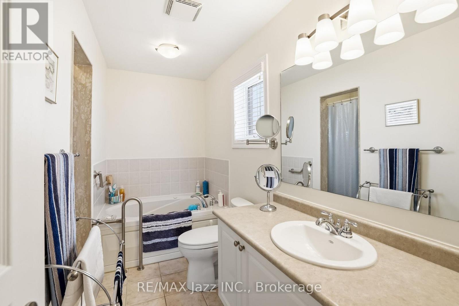 229 Union Avenue, Scugog, Ontario  L9L 2C7 - Photo 17 - E13420802