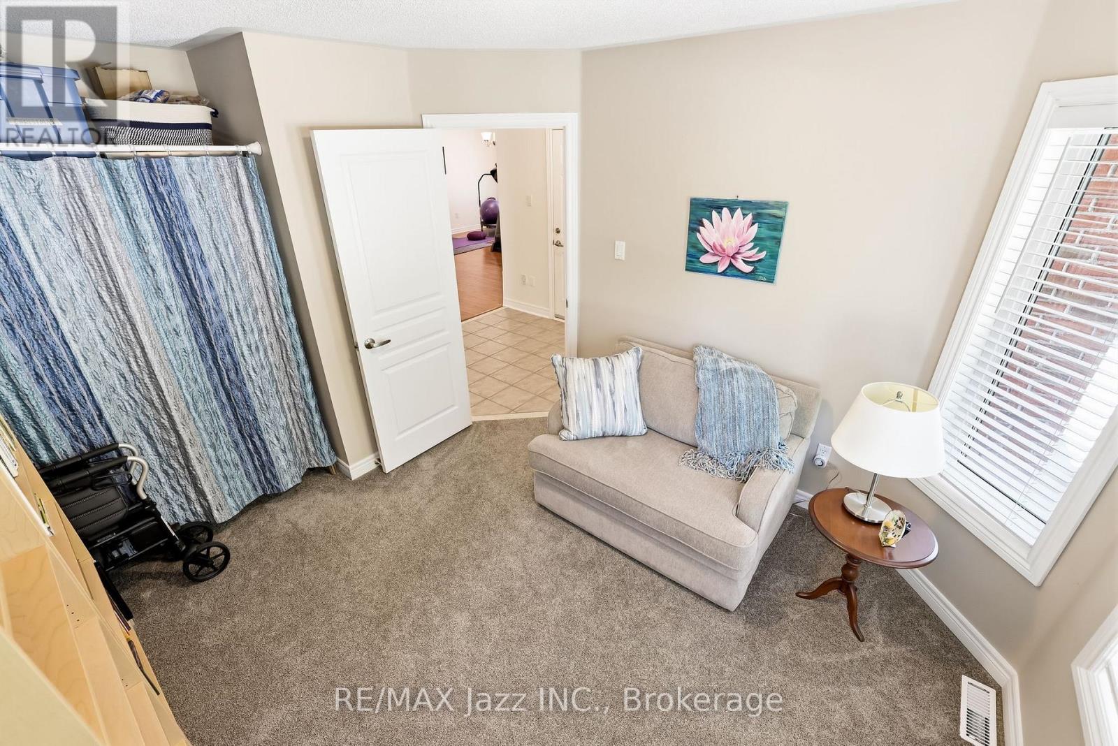 229 Union Avenue, Scugog, Ontario  L9L 2C7 - Photo 19 - E13420802