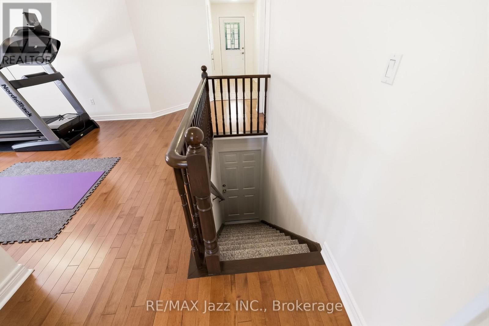 229 Union Avenue, Scugog, Ontario  L9L 2C7 - Photo 21 - E13420802