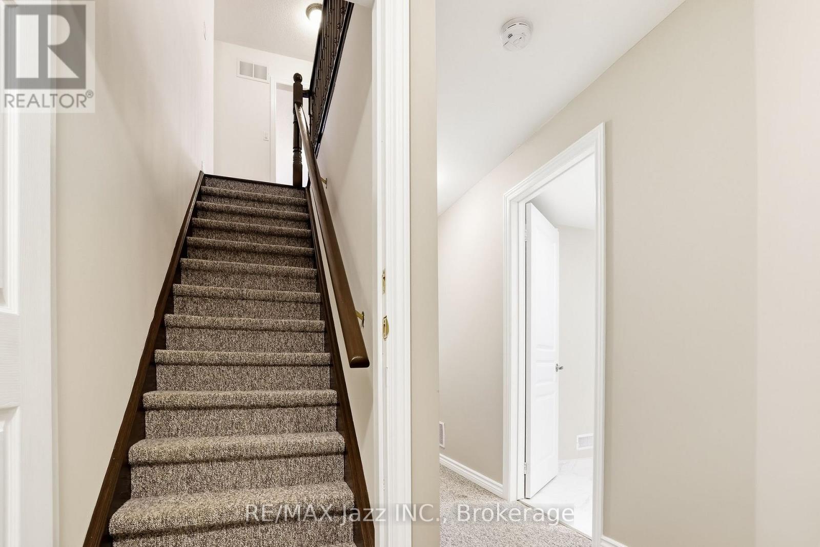 229 Union Avenue, Scugog, Ontario  L9L 2C7 - Photo 22 - E13420802