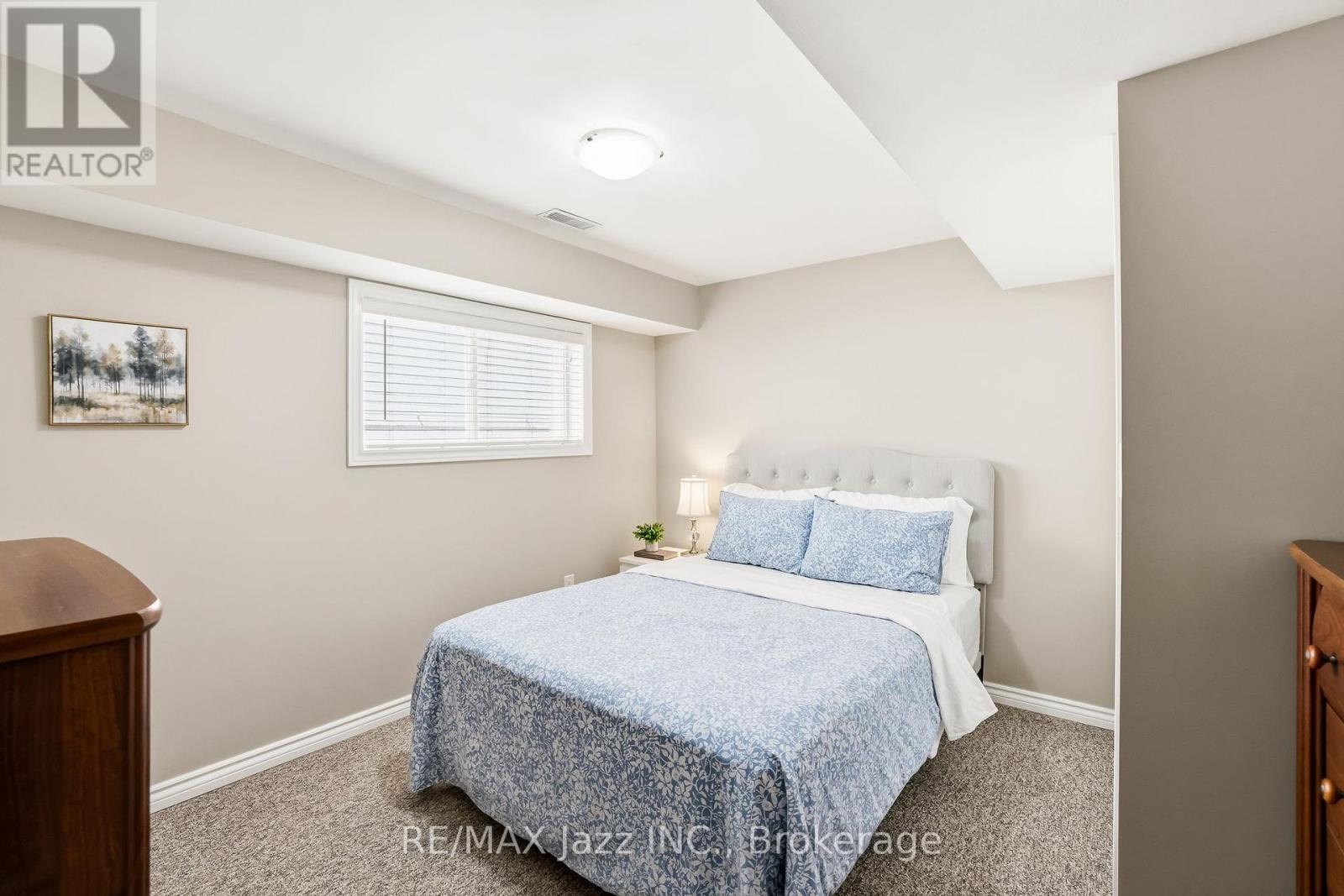 229 Union Avenue, Scugog, Ontario  L9L 2C7 - Photo 34 - E13420802