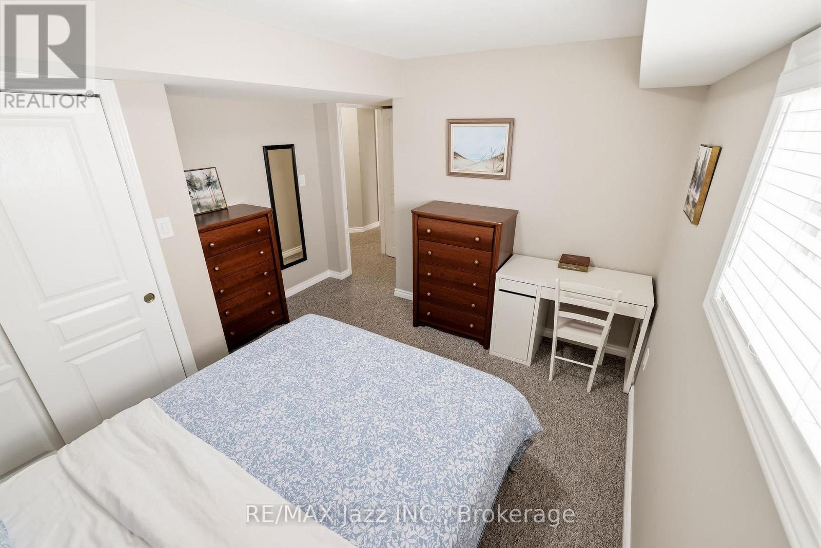 229 Union Avenue, Scugog, Ontario  L9L 2C7 - Photo 35 - E13420802